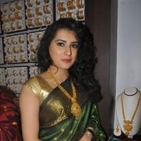 Archana Inaugurate CMR Shopping Mall - Gallery | Picture 91098